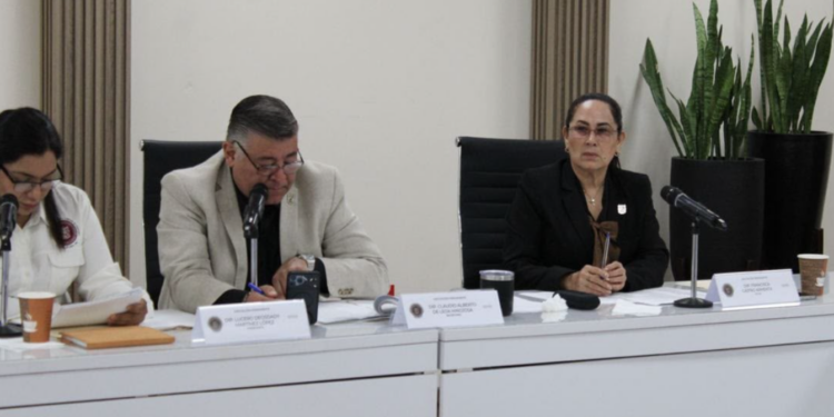 Tendrá Tamaulipas nueva ley para resolver conflictos constitucionales entre poderes y municipios.