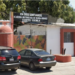 Morena busca prohibir educación militarizada en escuelas privadas de Tamaulipas