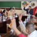 Aprueba Cabildo de Victoria Plan Parcial de Desarrollo Urbano del Puerto Seco.