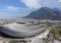 Jugaría selección mexicana en casa de los Rayados, en noviembre