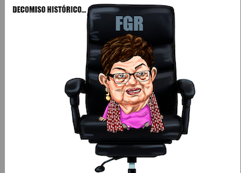 Cartoon