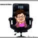 Cartoon