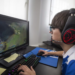 Buscan reconocer a gamers  como deportistas en Tamaulipas