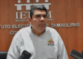 Dan «disparo de salida» a registros de candidatos independientes