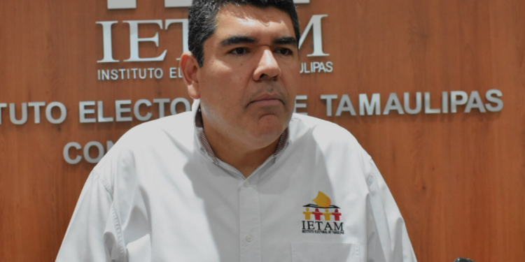 Dan «disparo de salida» a registros de candidatos independientes