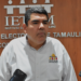 Dan «disparo de salida» a registros de candidatos independientes