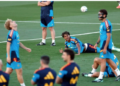 Cree Yamal que el Balón de Oro es para el jugador diferente