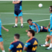 Cree Yamal que el Balón de Oro es para el jugador diferente
