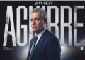 Javier Aguirre ya es DT del Valencia