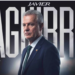 Javier Aguirre ya es DT del Valencia