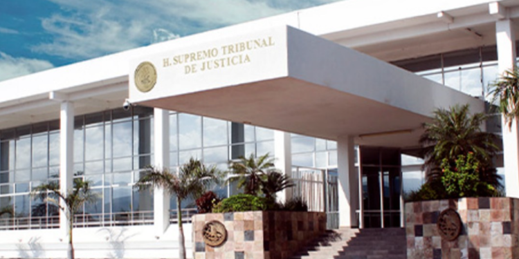Aprueban nueva ley para invalidar  normas inconstitucionales en Tamaulipas