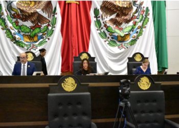 Hasta 8 años de prisión a  quien deje sin pensión  alimenticia a discapacitados.