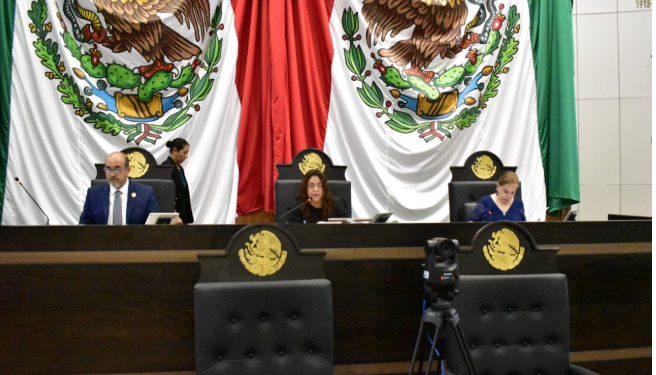 Hasta 8 años de prisión a  quien deje sin pensión  alimenticia a discapacitados.