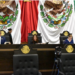 Hasta 8 años de prisión a  quien deje sin pensión  alimenticia a discapacitados.