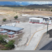 Concluye Gobierno del Estado Estación Cuarentenaria “La Gloria” en Magueyes