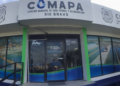 Frena Congreso entrega de la Comapa de Río Bravo al Ayuntamiento