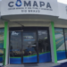 Frena Congreso entrega de la Comapa de Río Bravo al Ayuntamiento