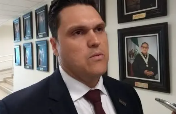 Tamaulipas frenaría candidatos a alcaldes con doble nacionalidad.