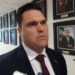 Tamaulipas frenaría candidatos a  alcaldes con doble nacionalidad.   