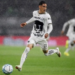 Antuna quiere regresar a la selección