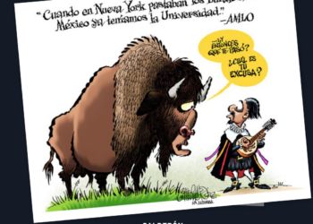 Cartoon