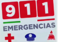 Aumentan quejas contra el  911 por retraso en auxilio.