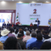 Avances en seguridad impulsan turismo y desarrollo de Soto la Marina: Américo