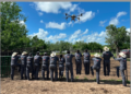 Refuerza la UAT brigadas de contención frente al gusano barrenador en Tamaulipas