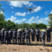 Refuerza la UAT brigadas de contención frente al gusano barrenador en Tamaulipas