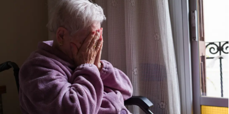 Sin acceso a servicios médicos uno de cada 4 adultos mayores