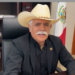 PAN insiste que reforma sobre doble nacionalidad lleva dedicatoria para Cabeza de Vaca