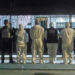 Denuncia ciudadana permite golpear la extorsión en Reynosa