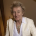 Anuncia Rod Stewart su despedida tras más de seis décadas
