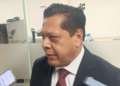 Siguen con lo mismo: Diputado quiere frenar los robos aumentando las penas.