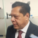 Siguen con lo mismo: Diputado quiere frenar los robos aumentando las penas.
