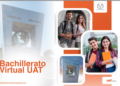 Abre UAT convocatoria para la segunda generación del Bachillerato Virtual