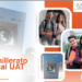 Abre UAT convocatoria para la segunda generación del Bachillerato Virtual