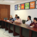 Alista INE operación electoral para elegir ocho diputados federales en Tamaulipas*
