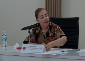 Propone PRI botones de alerta  para frenar justicia por propia mano