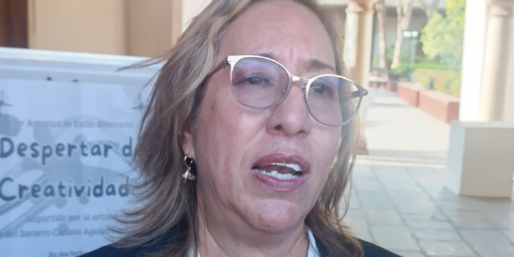Morena hara consulta telefónica para definir a sus candidatos en Tamaulipas