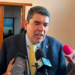 Pide IETAM 318 mdp para organizar elecciones en 2027