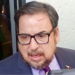 Respaldan madres y padres de familia la regulación de celulares en escuelas