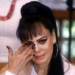 Pide Maribel Guardia investigar a exnuera por muerte de su hijo