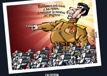 Cartoon