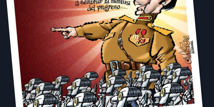 Cartoon