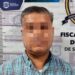 Desde prisión, Rómulo Garza pide a Américo intervenir: “Soy inocente”