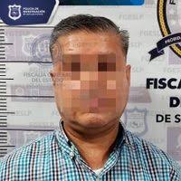Desde prisión, Rómulo Garza pide a Américo intervenir: “Soy inocente”