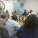 La UAT realizará estudios para proteger ecosistema de la Isla de Lobos