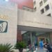 IMSS despide eventuales y pierde especialistas; pacientes pagan la factura