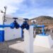 Se endurece el tandeo en Victoria y 20 sectores tendrán agua sólo cuatro días